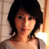 若妻の匂い VOL.144