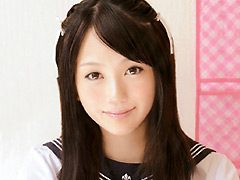 いもうとLOVE3