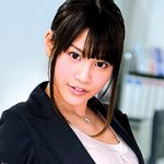 美しすぎる社長秘書 二階堂あい