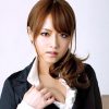 ドM自縛痴女 吉沢明歩