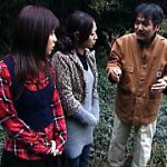 稲川淳二 真相・恐怖の現場 ～恐怖の検証～ VOL.6