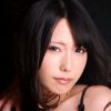 若妻 有村千佳 スペシャル 4時間