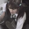 中●生 校内レイプ