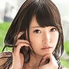 絶頂ランジェリーナ3 柚月あい