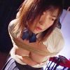 緊縛調教図鑑1 笠木忍