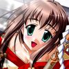 巫女 −みにょっ！−