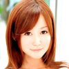 初心な素人さん、初めてのAV出演 ゆうさん