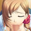 母箱 ～ういろうそふとコンプリートBOX～