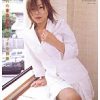 Private Teacher 長瀬愛 相沢まほ