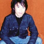 夢幻〜ヨガは勃起術？ HIBIKI20才〜