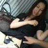 ガチナンパ ナンパするには屋内と屋外どっちがよいのか