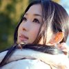 ミスかなざ○ 白石千鶴（仮名）28歳