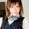 受付嬢in… （脅迫スイートルーム） 水野美香