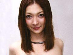 モザイクなし！猥褻Body 平山みな