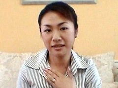 芽生えの肉壺 本田玲子