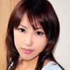 若妻の匂い VOL.143