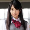 もうすぐ卒業だから…学籍番号020