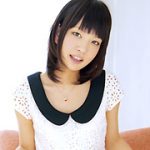 エスカレートする Jr.アイドル あべみかこ