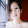 素人人妻生中出し002 さや 32歳