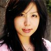 おしっこ倶楽部1 あかね 20歳 女子大生