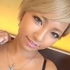 スマホ専用たて動画 ひかり 25歳