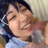 リアル素人ナンパ！