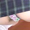 超 透明椅子11-121