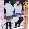 ニーハイ女子校生の太ももとパンチラがたまらなく好きだ。 朝から同級生のニーソックスと太もも絶対領域を見てどうしても触りたくなって困る。女子も見られて恥ずかしがりながらもあまりイヤがらない。だから思う存分ニーソックスと太ももにチ●ポ突っ込んだ。