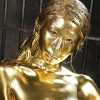 金粉奴隷ソープ 篠田あゆみ