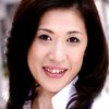 初撮り人妻ドキュメント 片桐くらら