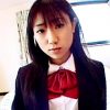 束縛 陵辱無毛ロリィタ 奈菜18歳