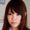 おじさんがイイコト教えてあげるよ。 夏芽ひなた