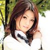 美少女ナマ援助5 まや
