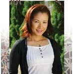 闇に悶える母と息子 泉貴子