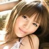 若妻Rioあなたゴメンナサイ！！ Rio