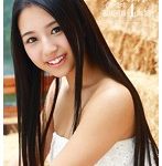 天羽繭、イキます。初絶頂4本番