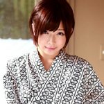 いいなり温泉旅行 紗倉まな