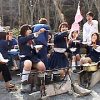超能力ハイスク→ル パート3