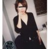 素人系’s 初撮り娘達 第二次募集
