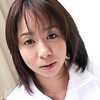 美少女調教 小鳩まみ