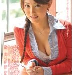 家庭教師 告白I’m In Love