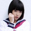 性処理玩具少女 〜紗世〜