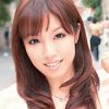 現役女子大生ミシュラン02 浅倉みらい