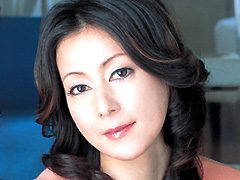 隣の美人妻 〜なぶられた憂い〜