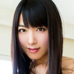 初中出し！ 子宮で感じる温かい生ザーメン 由愛可奈