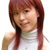 姫野愛の初めての真正中出し
