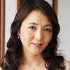 綺麗でいやらしい叔母さんの好色ぶりに滾る 水上由紀恵