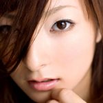 芸能人 琴乃 AV引退