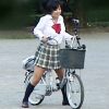 アクメ自転車がイクッ！！ 華麗なる潮吹き戦歴の全て