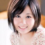 奇跡の処女喪失 美優 22歳 Fカップ